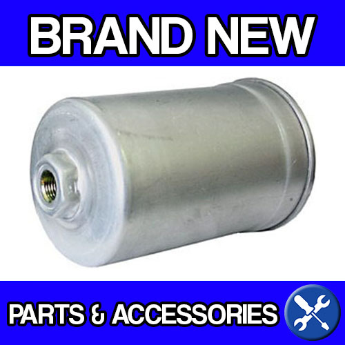 For Volvo 240, 260 (Petrol) (81-94) Fuel Filter