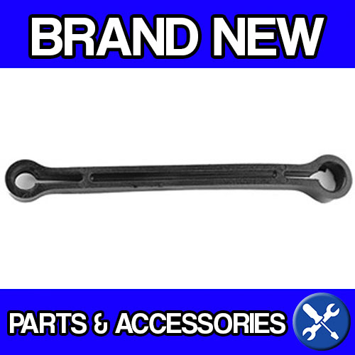 For Volvo XC90 (06-14) (D5/2.4D Euro 4) Swirl Flap Link (D5244T4, T5,) T18)