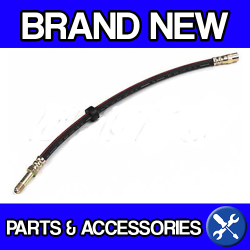 For Volvo XC70 AWD (00-08) Front Brake Hose