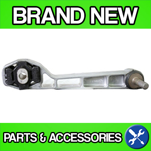 For Saab 9-5 (98-99) (Automatic) Torque Rod (Centre)
