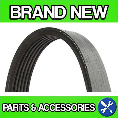 For SAAB 9000 (85-92 2.0) AIR CONDITIONING BELT