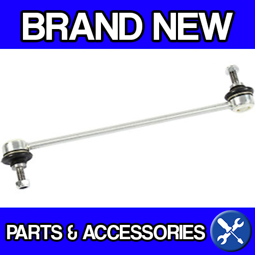 For Volvo C30 (07-) Front Suspension Drop Link Rod (x1)