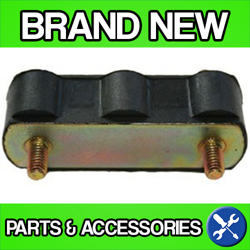 For Saab 900 (91-93) (Manual) Gear Shift Lever Joint / Bushing