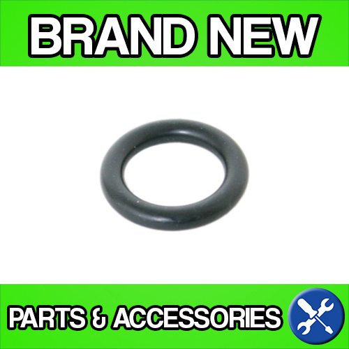 For Saab 9000, NG900, 9-3, 9-5 (4 Cylinder) Water Pump O-Ring