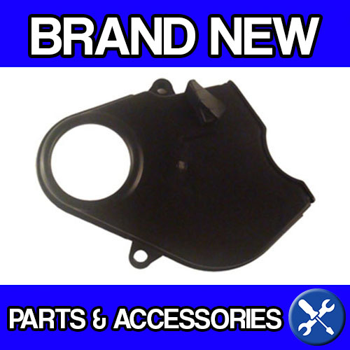 Volvo 240, 740 940 Series Timing Belt Lower Outer Cover eBay