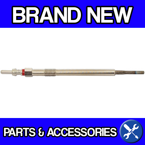 For Volvo S60 D5 (06-09) Glow Plug