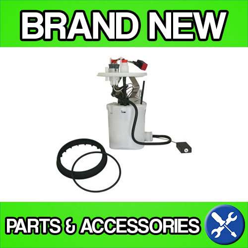 For SAAB 9000 (93-98 4 CYL ENGINES) FUEL PUMP