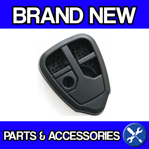 For VOLVO V70 S60 S80 XC90 REMOTE KEY FOB CASING / COVER