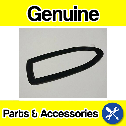 Genuine Volvo S80, XC70, XC60, S60, V60 Roof Antenna Gasket 