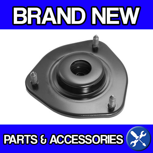 Volvo S40, V40 (0004) (Automatic) Front Strut Top Mount eBay