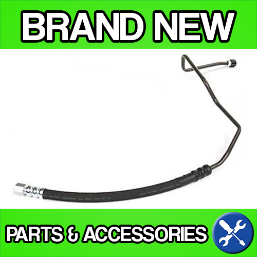 Saab 900 (94-98) 9-3 (98-03) Power Steering Pipe / Hose